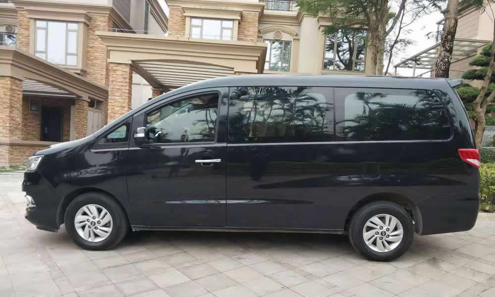 双鸭山专业遗体跨省运输，为您排忧解难